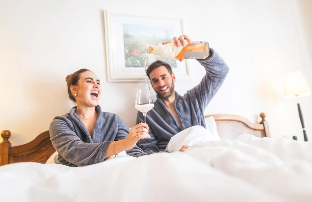 Cella Central Historic Boutique Hotel-1